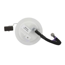 DFP-FG1092, Delphi Fuel Pump Module Assemblies for 2007-2013 CORVETTE, 2007-2009 XLR - FG1092 в ОАЭ, Дубай. Состояние - новое. Цена 1 480 AED. Фото, контакты продавца | AUTO.AE