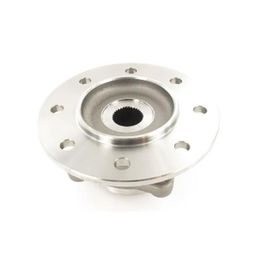 SKF-BR930406, SKF Bearings Wheel Bearing and Hub Assemblies BR930406 في الإمارات, دبي. Condition - new. Price 610 AED. Photo, seller contacts | AUTO.AE
