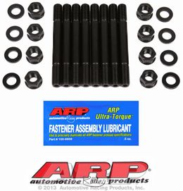 ARP-193-5401, ARP Main Stud Kits 193-5401 in UAE, Dubai. Condition - new. Price 250 AED. Photo, seller contacts | AUTO.AE