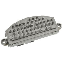 SMP-RU-818, Standard Motor Blower Motor Resistors RU-818 in UAE, Dubai. Condition - new. Price 730 AED. Photo, seller contacts | AUTO.AE