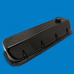 EDM-108-06PR, Eddie Marine EMI Thunder Valve Covers 108-06PR in UAE, Dubai. Condition - new. Price 2,870 AED. Photo, seller contacts | AUTO.AE