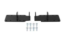 HOK-BHS553, Hooker Blackheart Engine Swap Motor Mount Kits for 1988-1998 C1500 - BHS553 في الإمارات, دبي. Condition - new. Price 790 AED. Photo, seller contacts | AUTO.AE