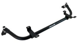 ART-11369120, Ridetech MUSCLEBar Sway Bars 11369120 في الإمارات, دبي. Condition - new. Price 2,030 AED. Photo, seller contacts | AUTO.AE