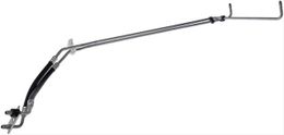 RNB-624-952, Dorman Automatic Transmission Cooler Lines for 2007-2008 AURA, 2005-2010 G6, 2004-2010 MALIBU - 624-952 في الإمارات, دبي. Condition - new. Price 350 AED. Photo, seller contacts | AUTO.AE