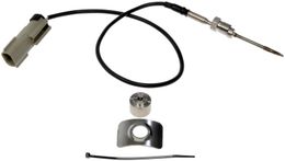 RNB-904-7557, Dorman Exhaust Gas Temperature Sensors 904-7557 в ОАЭ, Дубай. Состояние - новое. Цена 500 AED. Фото, контакты продавца | AUTO.AE