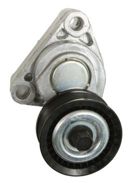 ADO-38195, ACDelco Drive Belt Tensioners for 1998-2002 CAMARO, FIREBIRD, 2004-2006 GTO - 89049313 في الإمارات, دبي. Condition - new. Price 270 AED. Photo, seller contacts | AUTO.AE