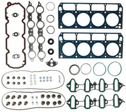 MAH-HS54442, Mahle Original Head Gasket Sets HS54442 in UAE, Dubai. Condition - new. Price 1,210 AED. Photo, seller contacts | AUTO.AE