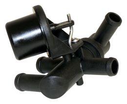 CWA-56002522, Crown Automotive Heater Control Valves for 1987-1996 CHEROKEE, 1987-1992 COMANCHE, 1987 WAGONEER - 56002522 in UAE, Dubai. Condition - new. Price 440 AED. Photo, seller contacts | AUTO.AE