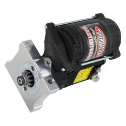 PWM-9610, Powermaster Mastertorque Starters 9610 в ОАЭ, Дубай. Состояние - новое. Цена 1 010 AED. Фото, контакты продавца | AUTO.AE
