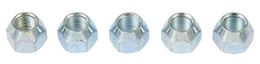 OER-1012F, OER Lug Nuts and Lug Bolts 1012F في الإمارات, دبي. Condition - new. Price ⁦40 AED⁩. Photo, seller contacts | AUTO.AE