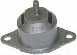 ANI-2513, Anchor Industries Transmission Mounts 2513 в ОАЭ, Дубай. Состояние - новое. Цена 60 AED. Фото, контакты продавца | AUTO.AE