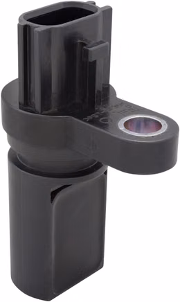 HTA-CPS0006, Astemo Crankshaft Position Sensors CPS0006 في الإمارات, دبي. Condition - new. Price 240 AED. Photo, seller contacts | AUTO.AE