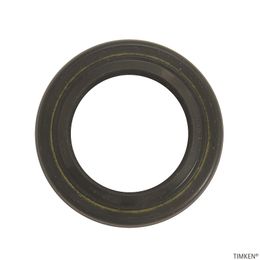 TMK-2146, Timken Wheel Seals 2146 в ОАЭ, Дубай. Состояние - новое. Цена 90 AED. Фото, контакты продавца | AUTO.AE