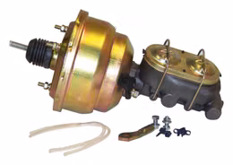 RTO-RT31023, RT Off-Road Power Brake Booster Conversion Kits for 1997-2006 WRANGLER - RT31023 в ОАЭ, Дубай. Состояние - новое. Цена 2 300 AED. Фото, контакты продавца | AUTO.AE