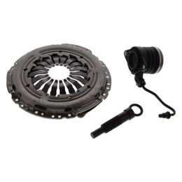 LUK-05-189, LuK Clutch Kits for 2013-2016 DART - 6223330330 in UAE, Dubai. Condition - new. Price 1,610 AED. Photo, seller contacts | AUTO.AE