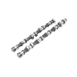 250-EZ, KELFORD 250-EZ Camshafts 250/248 for FORD 2.3L ECOBOOST Engine في الإمارات, دبي. Condition - new. Price 3,760 AED. Photo, seller contacts | AUTO.AE