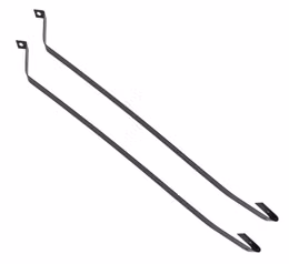 TNK-ST49, Tanks Inc. Fuel Tank Mounting Straps ST49 في الإمارات, دبي. Condition - new. Price 170 AED. Photo, seller contacts | AUTO.AE