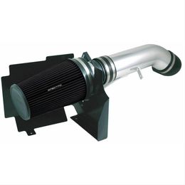 SPE-9900K, Spectre Performance Cold Air Intake Kits 9900K in UAE, Dubai. Condition - new. Price 880 AED. Photo, seller contacts | AUTO.AE