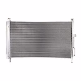 BDY-CND30003, Body Parts Air Conditioning Condensers for 2015-2018 MURANO - CND30003 в ОАЭ, Дубай. Состояние - новое. Цена 400 AED. Фото, контакты продавца | AUTO.AE