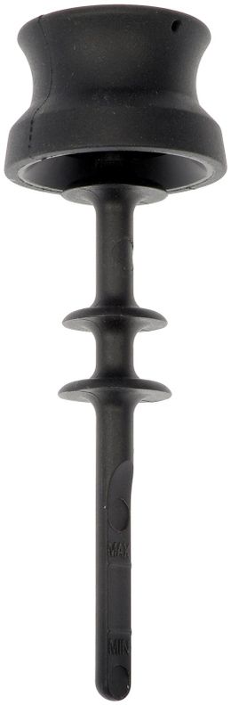 RNB-917-6007, Dorman Dipstick Replacement Parts 917-6007 в ОАЭ, Дубай. Состояние - новое. Цена 80 AED. Фото, контакты продавца | AUTO.AE