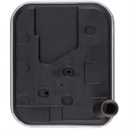 ATP-B-392, ATP Automatic Transmission Filter Kits B-392 в ОАЭ, Дубай. Состояние - новое. Цена 260 AED. Фото, контакты продавца | AUTO.AE