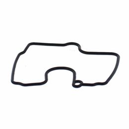 ALB-46-5052, All Balls Racing Float Bowl Gaskets 46-5052 in UAE, Dubai. Condition - new. Price 60 AED. Photo, seller contacts | AUTO.AE