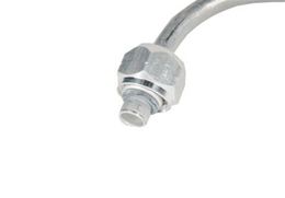 ADO-15-33170, ACDelco Air Conditioning Hoses 19213709 в ОАЭ, Дубай. Состояние - новое. Цена 220 AED. Фото, контакты продавца | AUTO.AE