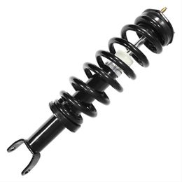 SUM-SA11620, Summit Racing™ Loaded Strut Assemblies for 2011-2023 1500, 2019-2024 1500 CLASSIC, 2009-2010 RAM 1500 - SUM-SA11620 в ОАЭ, Дубай. Состояние - новое. Цена 670 AED. Фото, контакты продавца | AUTO.AE