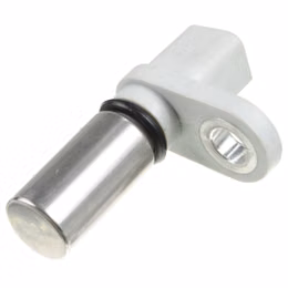 HLN-2CRK0242, Holstein Parts Crankshaft Sensors 2CRK0242 in UAE, Dubai. Condition - new. Price 70 AED. Photo, seller contacts | AUTO.AE