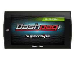 SRC-10501, Superchips Dashpaq Plus Computer Programmers 10501 in UAE, Dubai. Condition - new. Price 3,890 AED. Photo, seller contacts | AUTO.AE
