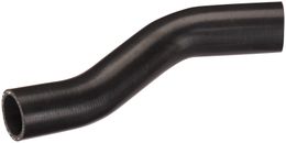 SGT-FNH104, Spectra Premium Fuel Tank Filler Neck Hoses FNH104 في الإمارات, دبي. Condition - new. Price 140 AED. Photo, seller contacts | AUTO.AE