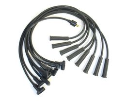 PNX-808220, PerTronix Flame-Thrower Spark Plug Wire Sets 808220 в ОАЭ, Дубай. Состояние - новое. Цена 400 AED. Фото, контакты продавца | AUTO.AE
