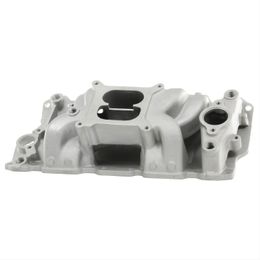 PFS-52026, Professional Products CrossWind Intake Manifolds 52026 in UAE, Dubai. Condition - new. Price 1,050 AED. Photo, seller contacts | AUTO.AE