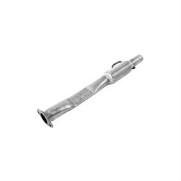 WLK-53743, Walker Exhaust Intermediate Pipes for 2007-2010 EDGE, MKX - 53743 في الإمارات, دبي. Condition - new. Price 590 AED. Photo, seller contacts | AUTO.AE
