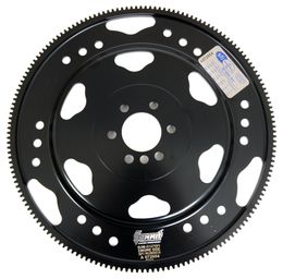 SUM-G127SFI, Summit Racing™ Billet SFI-Approved 168-Tooth Flexplate SUM-G127SFI في الإمارات, دبي. Condition - new. Price 2,080 AED. Photo, seller contacts | AUTO.AE