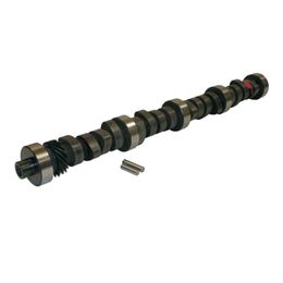 MEL-MTF-1, Melling M-Select Class 1 Camshafts MTF-1 in UAE, Dubai. Condition - new. Price 680 AED. Photo, seller contacts | AUTO.AE