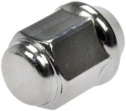 RNB-611-074-BP, Dorman Lug Nuts 611-074-BP in UAE, Dubai. Condition - new. Price 2,740 AED. Photo, seller contacts | AUTO.AE