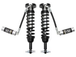 IVD-71656, Icon Vehicle Dynamics 2.5 RR Extended Travel Coilover Kits 71656 in UAE, Dubai. Condition - new. Price 10,880 AED. Photo, seller contacts | AUTO.AE