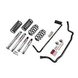 BEL-1730, Belltech Performance Handling Kits 1730 في الإمارات, دبي. Condition - new. Price 6,500 AED. Photo, seller contacts | AUTO.AE