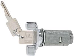 OER-19356477, OER Ignition Key Lock Cylinders 19356477 في الإمارات, دبي. Condition - new. Price 120 AED. Photo, seller contacts | AUTO.AE