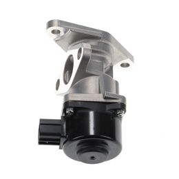 SMP-EGV1328, Standard Motor EGR Valves EGV1328 في الإمارات, دبي. Condition - new. Price 730 AED. Photo, seller contacts | AUTO.AE