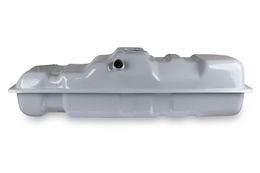 SNE-19-536, Holley Sniper Stock Replacement Fuel Tanks 19-536 في الإمارات, دبي. Condition - new. Price 1,040 AED. Photo, seller contacts | AUTO.AE