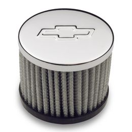 PRO-141-622, Proform Air Breather Caps for Chevrolet 141-622 في الإمارات, دبي. Condition - new. Price 150 AED. Photo, seller contacts | AUTO.AE