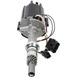 AAZ-84-1631, Cardone New Distributors 84-1631 в ОАЭ, Дубай. Состояние - новое. Цена 620 AED. Фото, контакты продавца | AUTO.AE