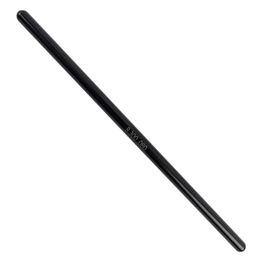 CCA-7971-1, COMP Cams Hi-Tech Pushrods 7971-1 في الإمارات, دبي. Condition - new. Price 130 AED. Photo, seller contacts | AUTO.AE