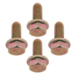HFW-S0020, Hillco Fastener Grade 10.9 Hex Head Cap Screws HP6921820109YZ في الإمارات, دبي. Condition - new. Price 30 AED. Photo, seller contacts | AUTO.AE