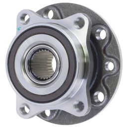 FWB-102596, FAG USA Wheel Bearing and Hub Assemblies for 2015-2017 200, 2013-2016 DART - 102596 في الإمارات, دبي. Condition - new. Price 740 AED. Photo, seller contacts | AUTO.AE