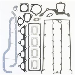 CGT-C4248, Cometic Street Pro Gasket Kits C4248 в ОАЭ, Дубай. Состояние - новое. Цена 580 AED. Фото, контакты продавца | AUTO.AE