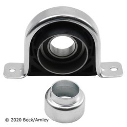 BCK-101-7908, Beck/Arnley Driveshaft Center Support Bearings for 2005-2015 FRONTIER, 2004-2015 TITAN - 101-7908 في الإمارات, دبي. Condition - new. Price 380 AED. Photo, seller contacts | AUTO.AE