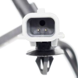 HLN-2ABS0858, Holstein Parts ABS Sensors for 2012-2019 VERSA, 2014-2019 VERSA NOTE - 2ABS0858 в ОАЭ, Дубай. Состояние - новое. Цена 180 AED. Фото, контакты продавца | AUTO.AE